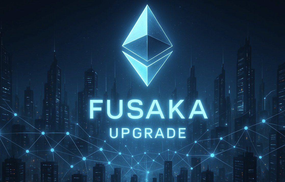 Fusaka质押机制升级-验证者收益结构将如何变化