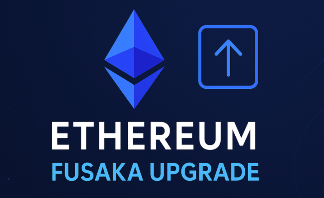 以太坊升级后安全性提升了吗-抗网络攻击能力究竟如何