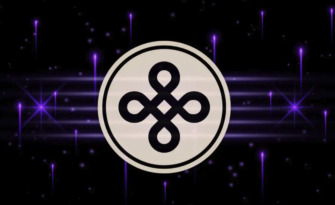 DYM是什么?深度解析现代企业数字收益管理系统的奥秘