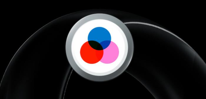 COMMON币是什么？值得买吗？全面解析COMMON代币经济与空投领取攻略