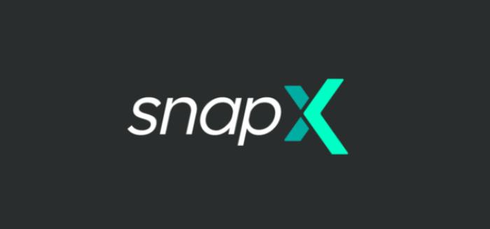 Snapx(XNAP)是什么？如何获取？XNAP代币机制与未来价值解析