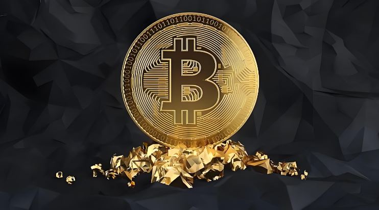 PinGo(PINGO)是什么币？价格能涨到多少？PINGO币最新走势解析