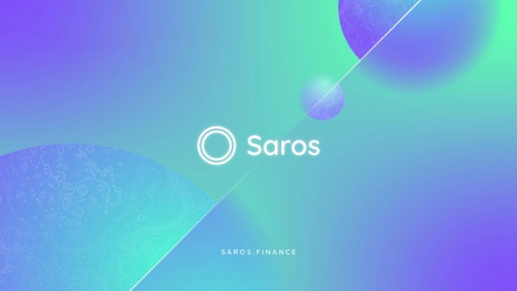 Saros(SAROS)币是什么?未来前景如何?SAROS代币经济与2025-2036价格走势分析