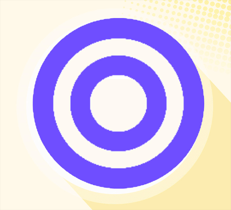 Saros (SAROS)币是什么？能否冲击1美元？SAROS代币经济学与价格走势深度解析