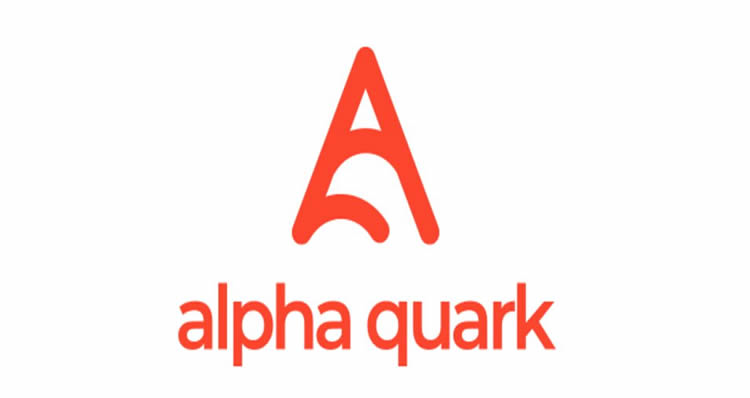 Alpha Quark Token(AQT)解析：AQT币价走势与未来前景