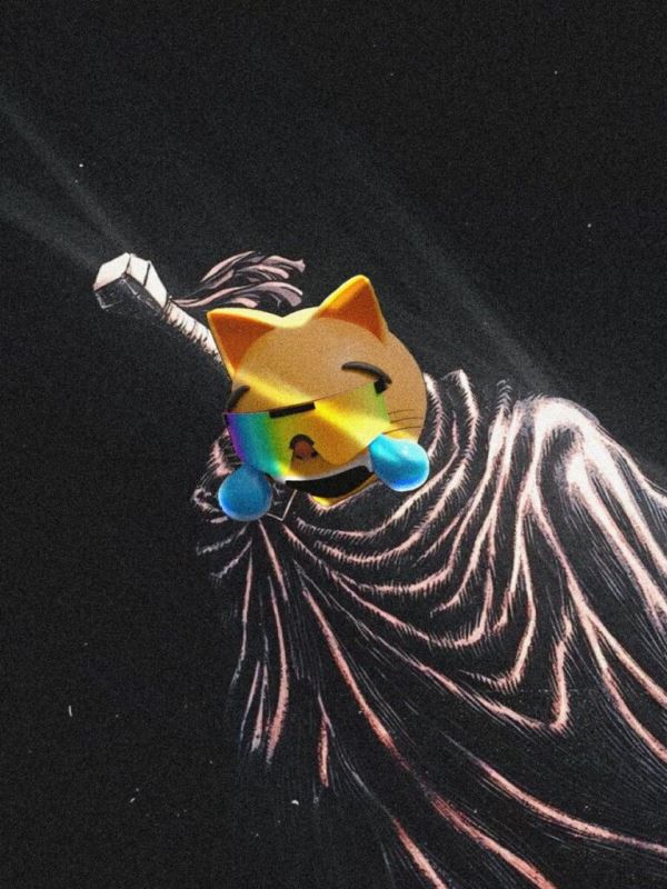 Mog币(MOG)是什么?最新价格走势、未来预测与投资全攻略