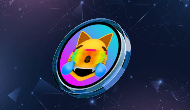 MOG币是什么?是否值得投资?详解MOG代币经济与价格走势