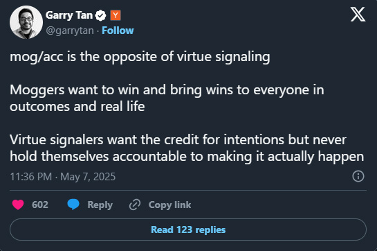 Mog Coin（MOG）是什么？深度解析代币经济学、价格走势与未来潜力