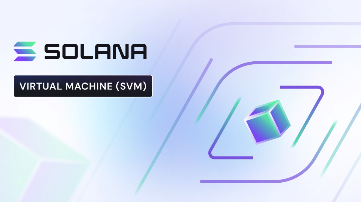 SOON币解析-SOON如何重塑SVM生态格局