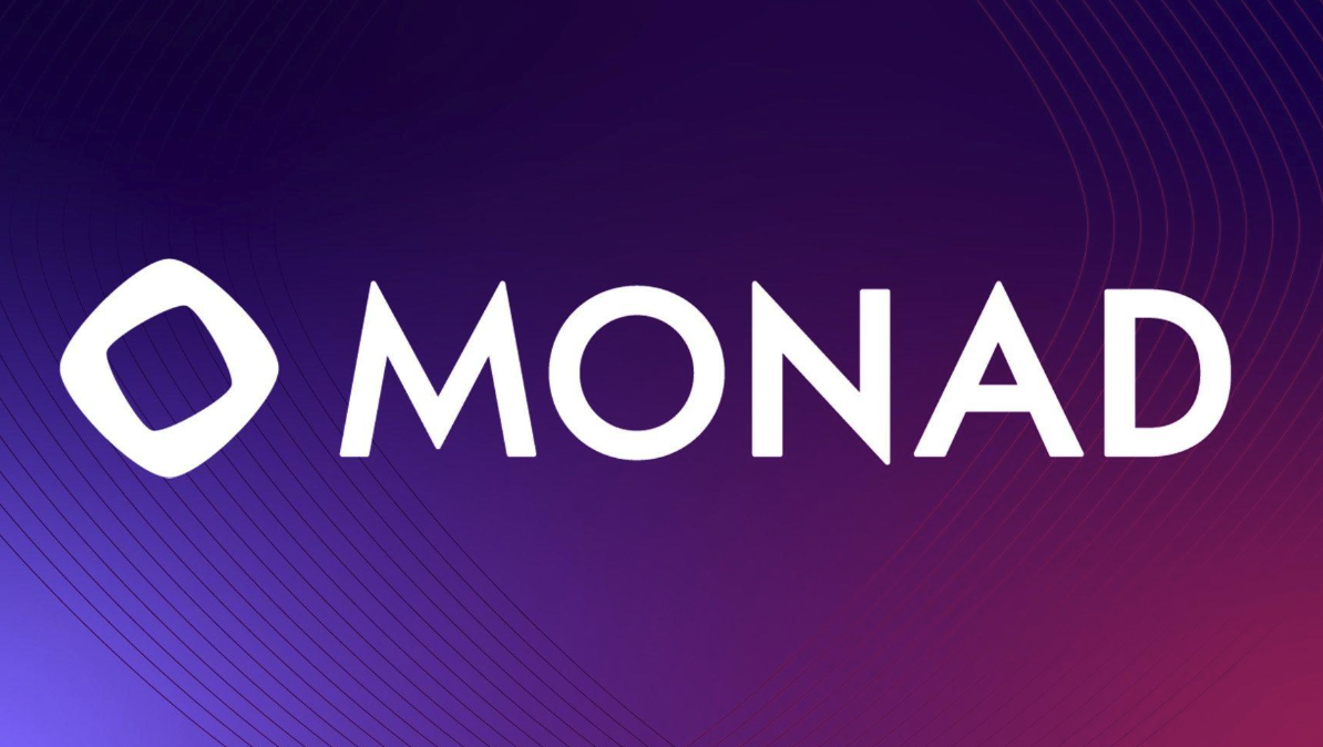 MONAD(MON)代币解析-揭秘MONAD区块链生态构建之道