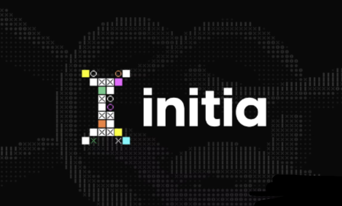 Initia详解-运作机制解析-INIT币核心功能揭秘