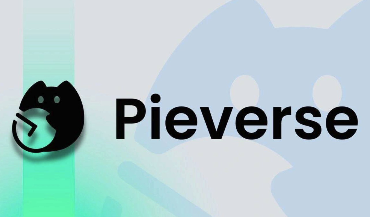 Pieverse是什么平台-PIEVERSE代币如何玩转Web3支付