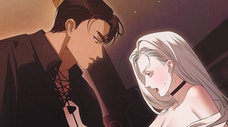 私人免费漫画入口-私人免费漫画最新入口