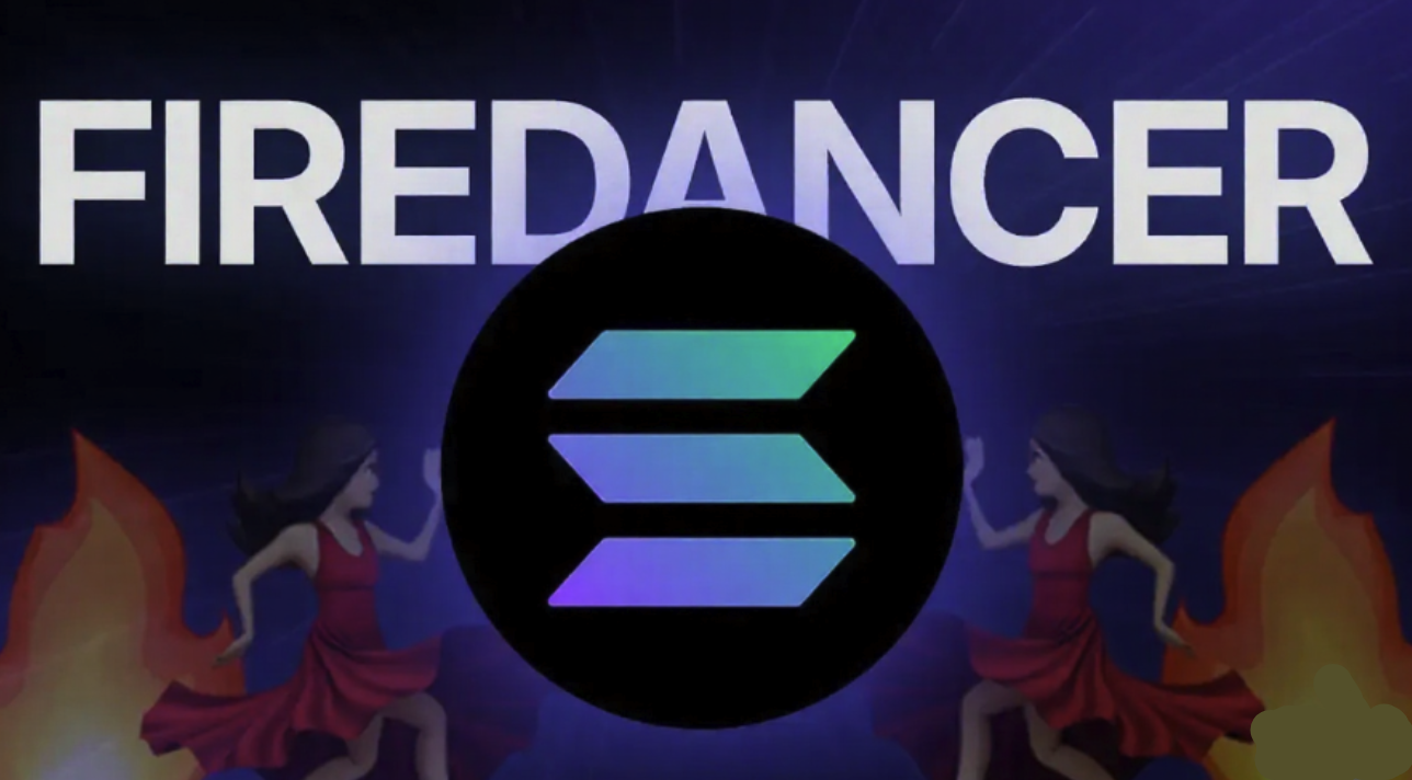 Solana网络曾面临哪些关键挑战-Solana团队如何提升网络稳定性