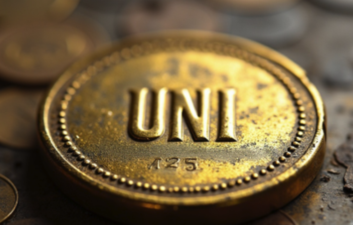 UNI币是否具备投资潜力-UNI币适合新手长线持有吗