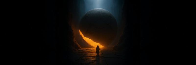 什么是BitcoinOs(BOS)币?值得入手吗?BitcoinOs运作模式、代币机制与空投全解析