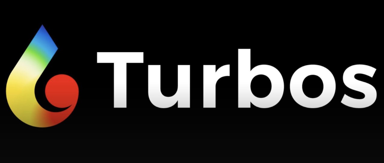TURBOS币(Turbos Finance)是什么?值得投资吗?代币经济与未来价格解析