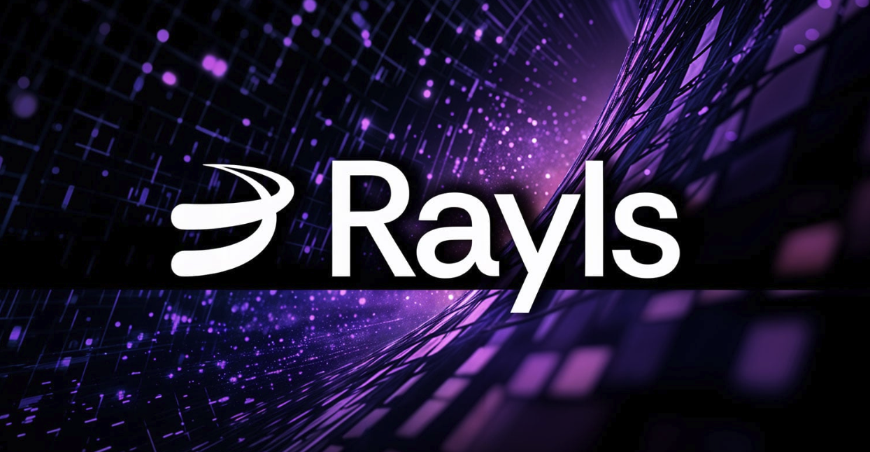 RLS币如何在资产代币化与跨境支付领域-深度契合金融机构需求