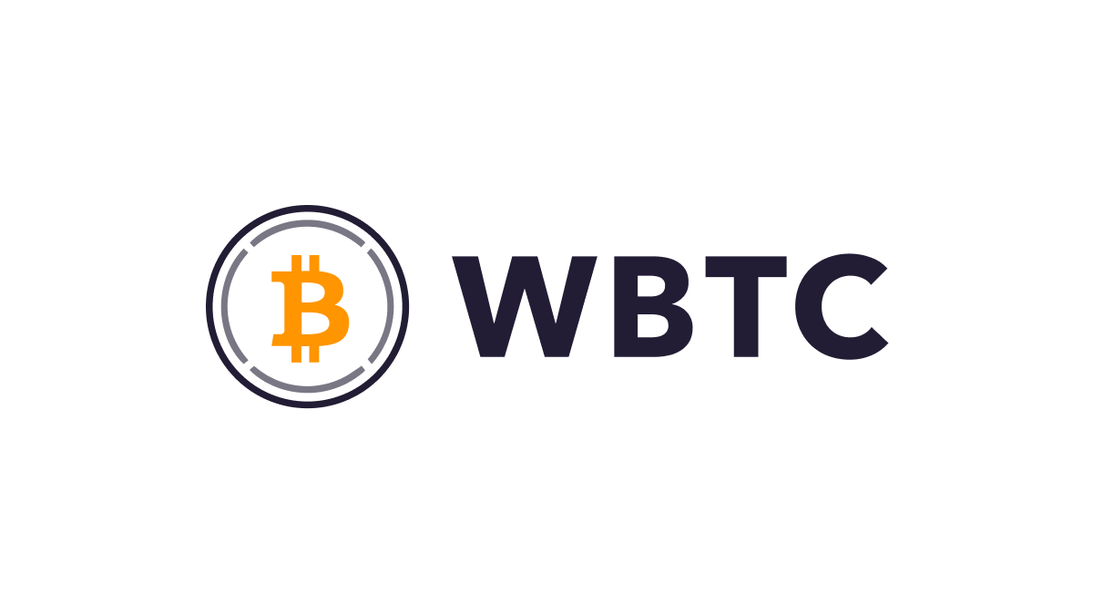WBTC详解-如何通过WBTC将比特币融入以太坊生态