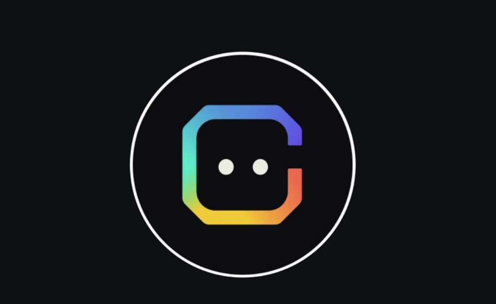 ChainGPT怎样赋能AI需求-CGPT代币的核心功能是什么