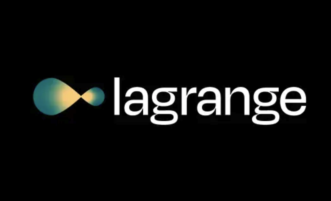 Lagrange专注哪些ZK技术-LA代币核心用途解析