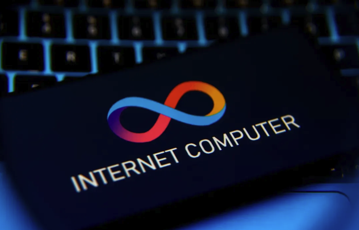 ICP币总量揭秘-通缩燃烧机制如何塑造代币长期价值