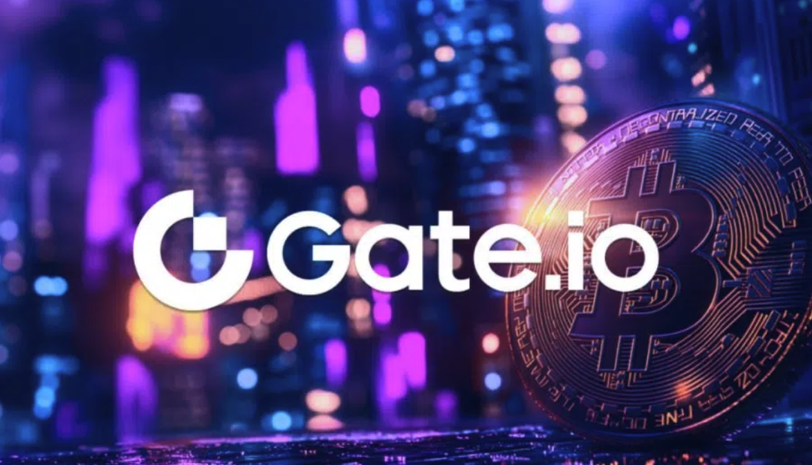 GT平台治理全指南-持有者投票决策权详解