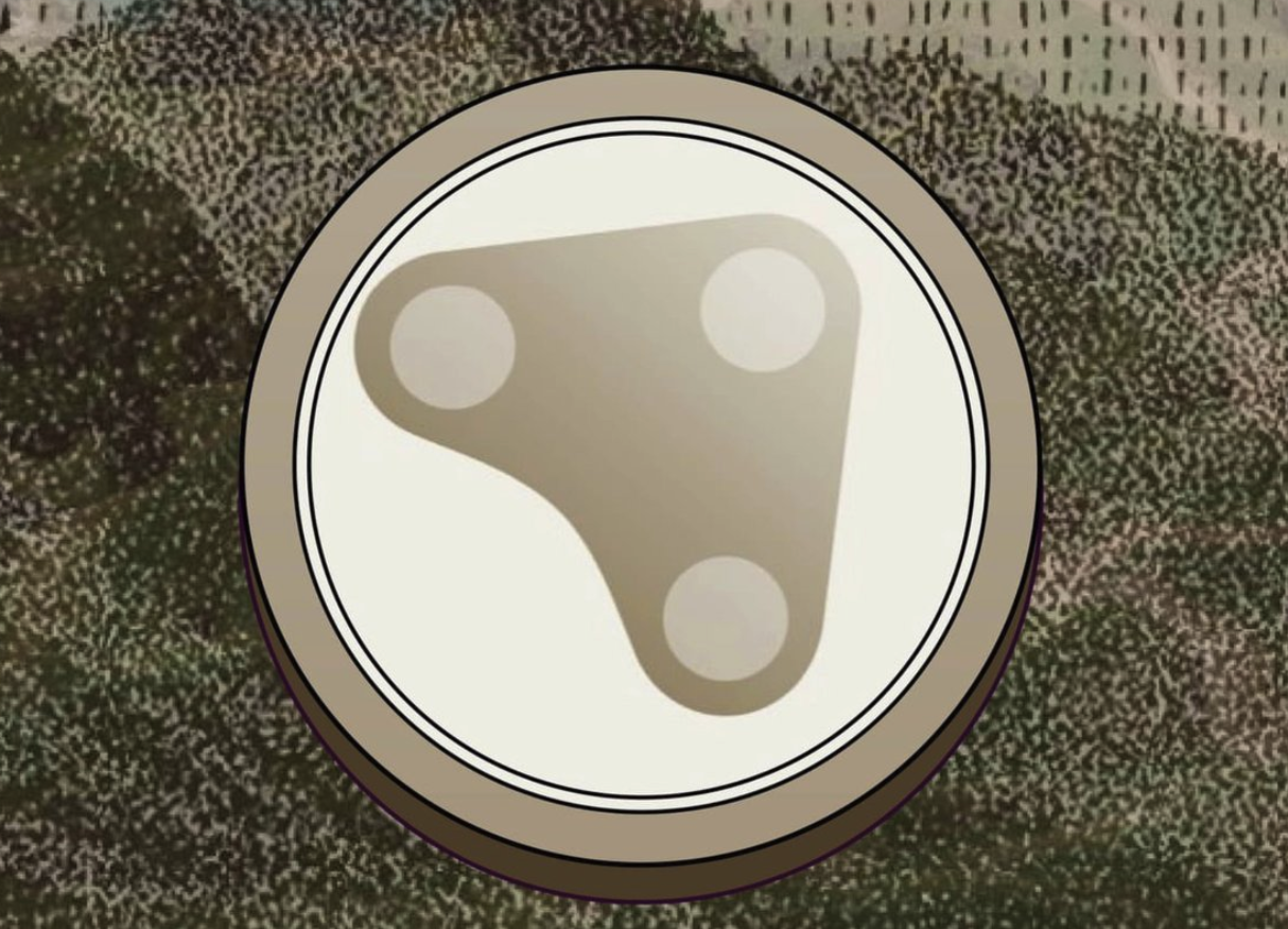 1766055350179750.png image.png