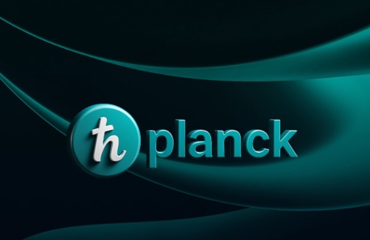 Planck(PLANCK)币全面介绍