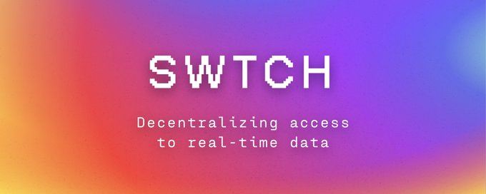 Switchboard(SWTCH)币详细介绍
