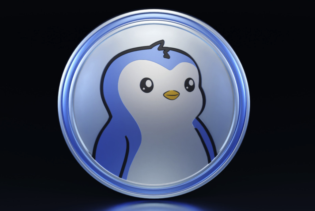 1766132652832051.png image.png