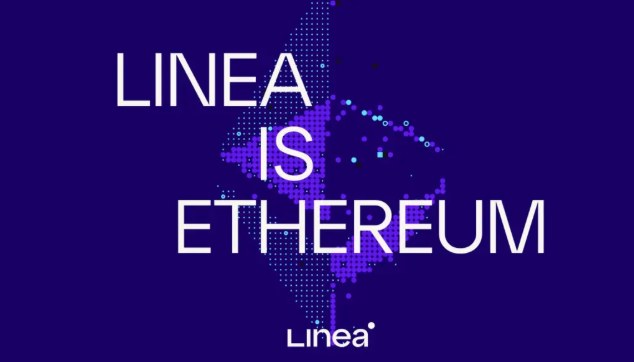 LINEA币全面介绍