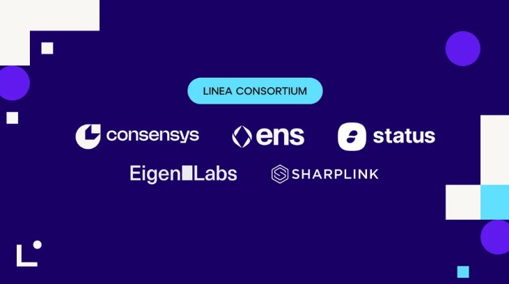 LINEA币全面介绍