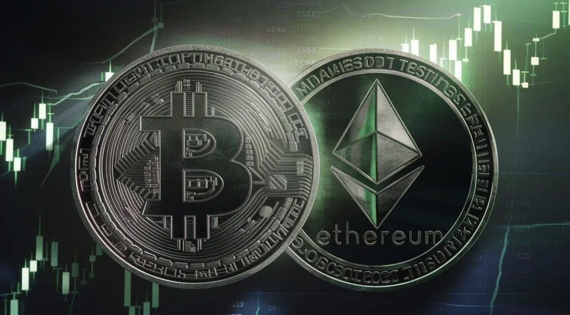 1766137884105625.png image.png