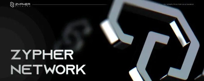 Zypher Network(POP)币全面介绍