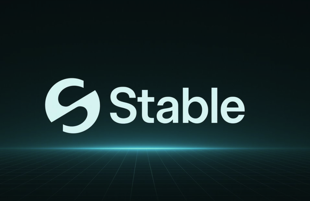 Stable链什么来头-Stable链支持USDT直接支付手续费吗