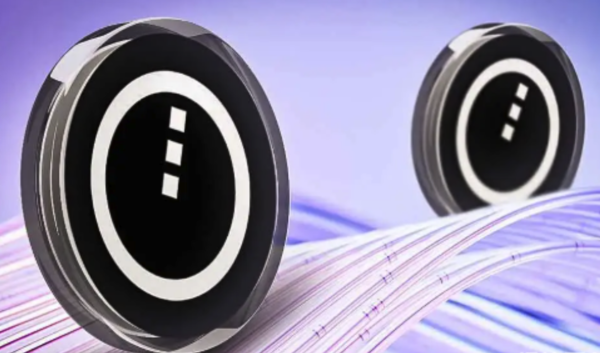 NIGHT币如何重塑隐私新标准-NIGHT币怎样兼顾合规与安全