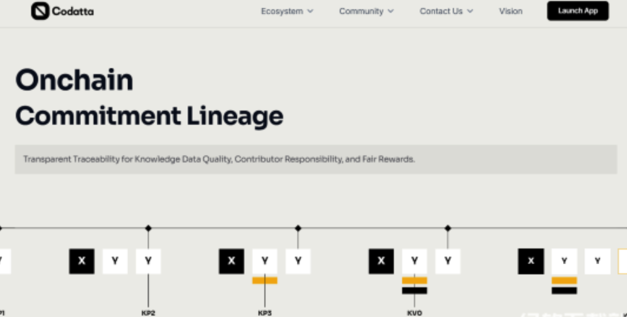 XNY币价值深度分析-关键因素如何影响未来走势