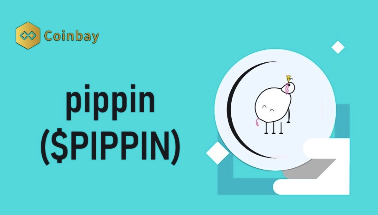 PIPPIN币为何频现"多空激战"行情