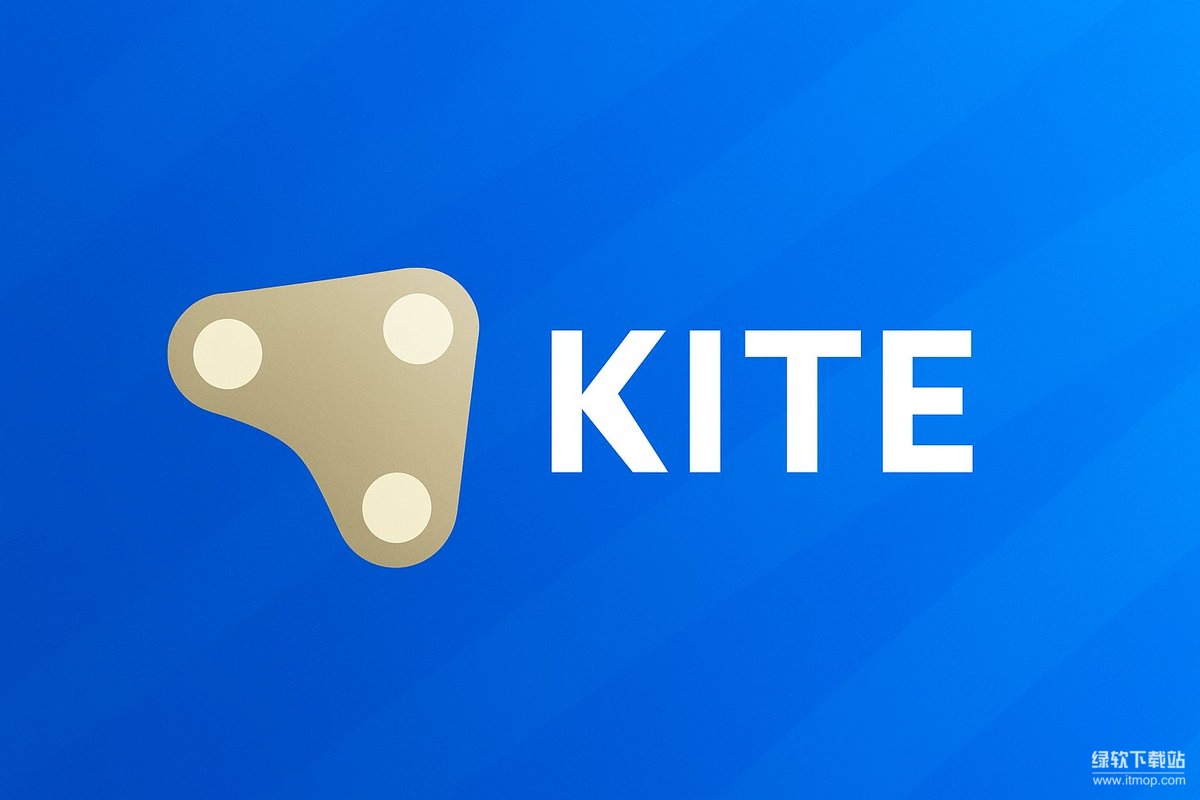 RLS代币在质押与治理中究竟扮演什么角色