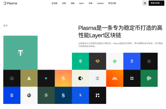 Plasma（XPL）究竟是什么？零手续费模型面临哪些关键挑战
