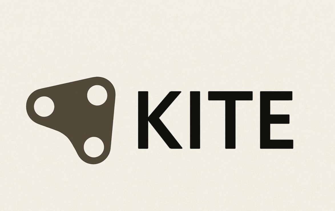KITE币究竟是什么-为何被誉为下一代自主AI区块链新星
