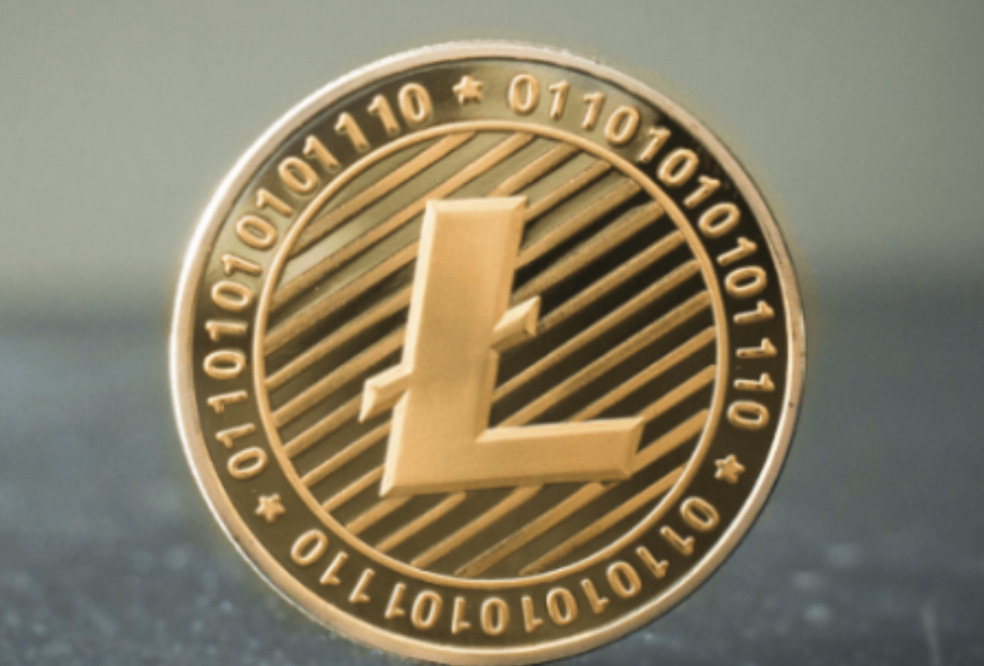 莱特币是否值得长期持有-怎样判断LTC币的未来价值