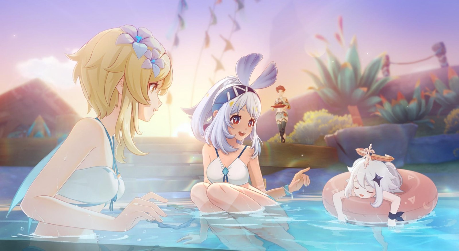 免费漫画网站快捷入口-官方推荐免费漫画首页入口