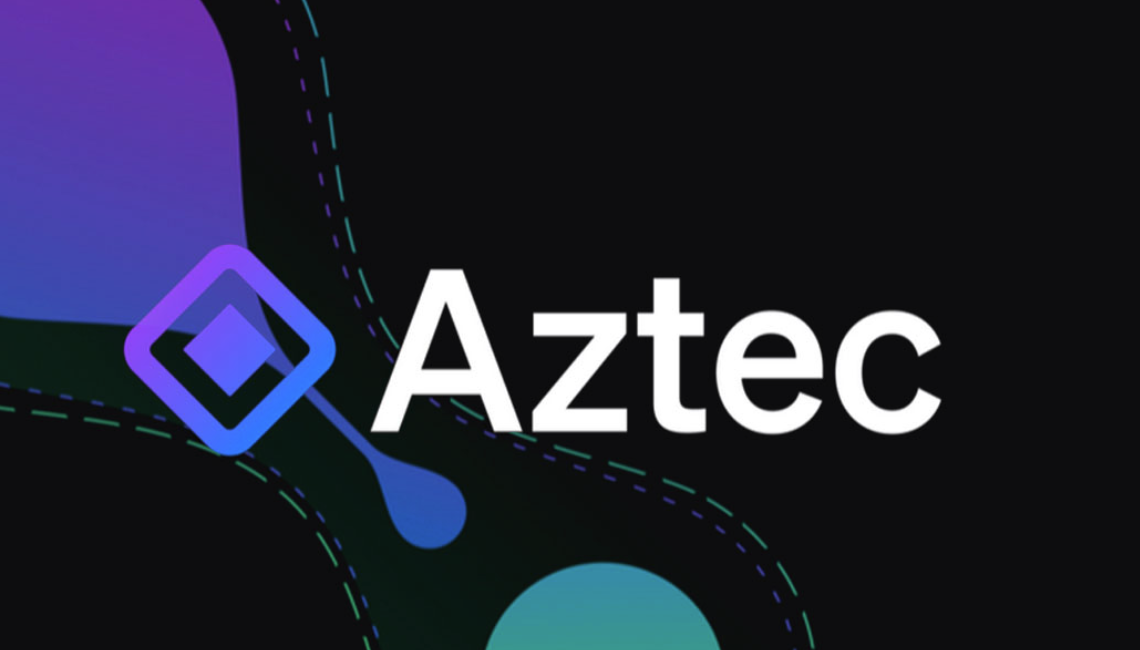 以太坊隐私性如何进阶-Aztec如何打造可编程隐私