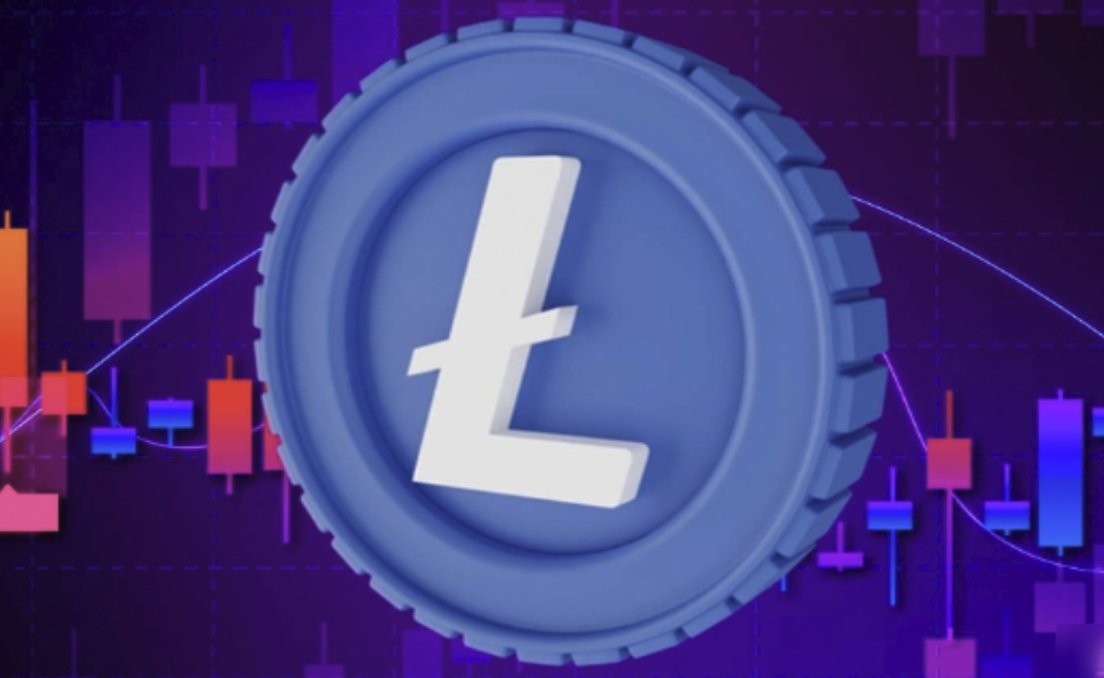 LTC币未来走势如何-莱特币的价值潜力怎样分析