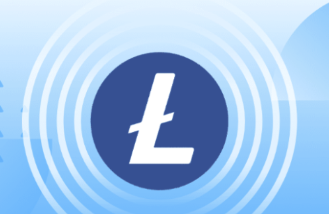 2026年莱特币LTC前景如何-未来潜力深度解析