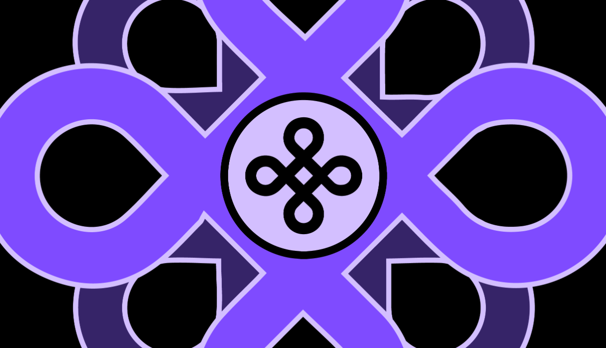 Dymension (DYM) 是什么？深入解析 DYM 代币核心功能