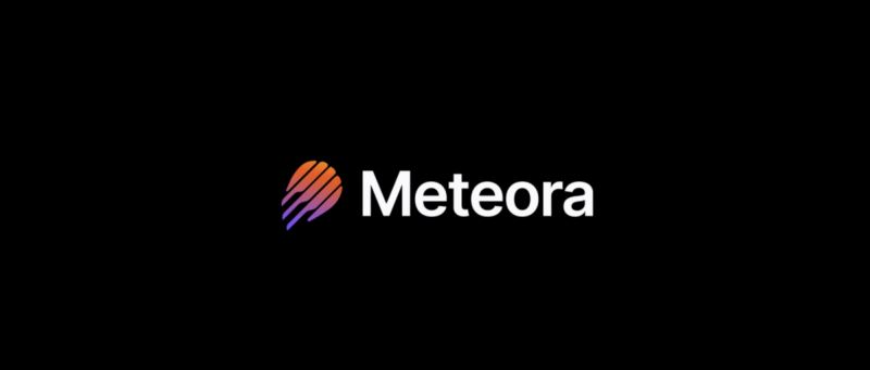 Meteora(MET)币是什么？工作机制与代币经济学解析