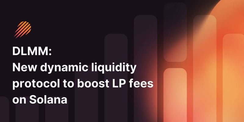 Meteora(MET)是什么币？有何优势？详解MET核心特点、代币机制与未来规划